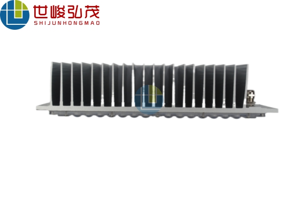 LED-模組路燈套件17款