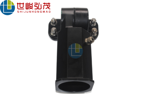 LED-太陽(yáng)能路燈超薄固定式套件
