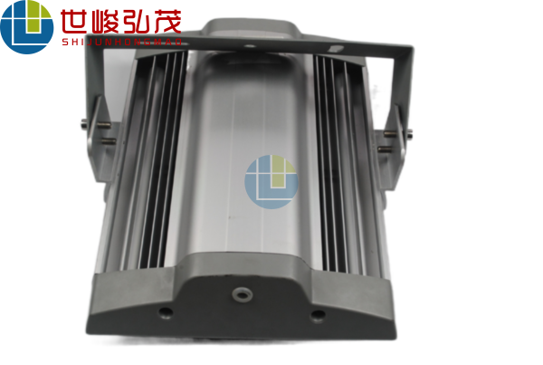 LED-F隧道燈一體化COB套件