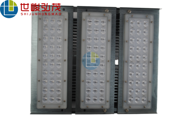 LED-F隧道燈一體化套件 戶外照明燈隧道燈