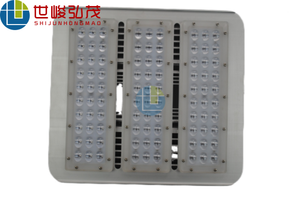LED-GT隧道燈一體化套件