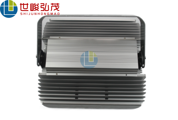 LED-GT隧道燈一體化套件