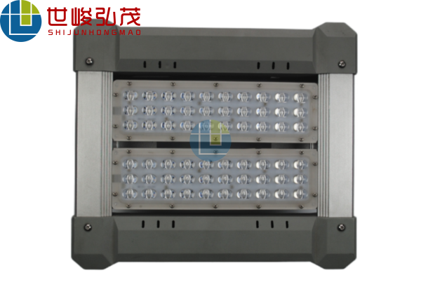 LED-模組隧道燈套件-12款