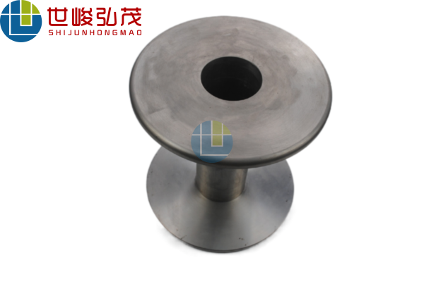 鋁合金焊接深加工鋁制品-1