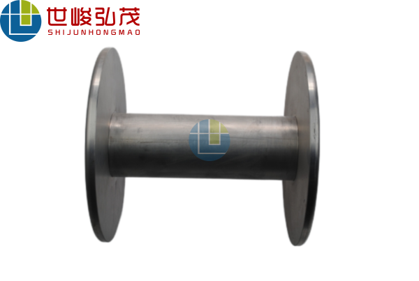 鋁合金焊接深加工鋁制品-1