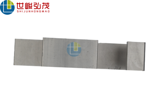 木工機械鋁合金型材-2